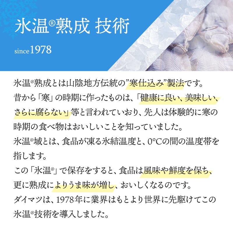 ��� ���渵 ����� 2026 Ļ�� �� �����羾 �� ɹ������ ���� �ں� ���ե� ���å� ( �¤ο� ) 4�� 6�� SK2789 ���渵