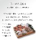 ��� ���渵 ����� 2026 Ļ�� �� �����羾 �� ɹ������ ���� �ں� ���ե� ���å� ( �¤ο� ) 4�� 6�� SK2789 ���渵