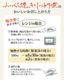 ��� ���渵 ����� 2026 Ļ�� �� �����羾 �� ɹ������ ���� �ں� ���ե� ���å� ( �¤ο� ) 4�� 6�� SK2789 ���渵