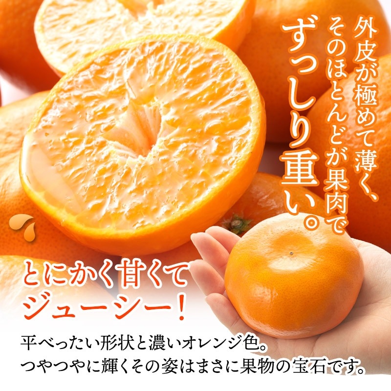 ��2026ǯ2����ܡ�3���ܤ��Ϥ��� ���츩�� �Ϥޤ��� �� 2kg (L��M������ 11��14��)  JA�����