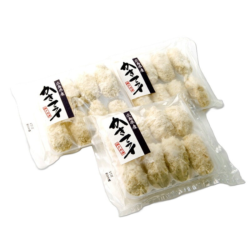 �ޤȤ��㤤�� ������ 2025 �����Υ� ���� ���绺 �����ե饤 ���å� 8γ(L������) 240g��3��