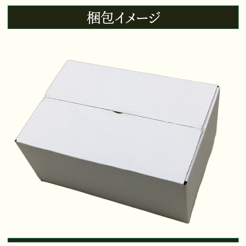 �ޤȤ��㤤�� ������ 2025 �����Υ� ���� ���绺 �����ե饤 ���å� 8γ(L������) 240g��3��