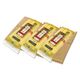 �ڥ᡼���ء� ͬ��ǵ�� ��� ����� ζ��̴ 240g 3��