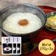 �ڥ᡼���ء� �ڱ�ʿ������ã�� ī���� 3�ѥå� ���å�