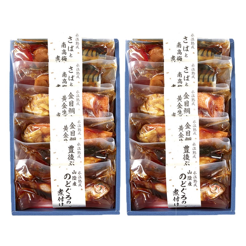 ��� ���渵 ����� 2026 Ļ�� �� �����羾 �� ɹ������ ���� �ں� ���ե� ���å� ( �¤ο� ) 4�� 6�� �ʡ�2���åȡ� SK2790 ���渵