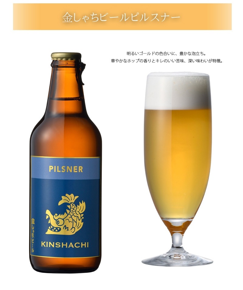   2025 Ķ⤷ӡ ⤷ӡ ԥ륹ʡ 6