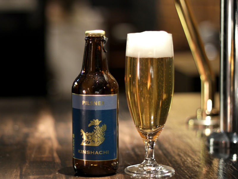   2025 Ķ⤷ӡ ⤷ӡ ԥ륹ʡ 6