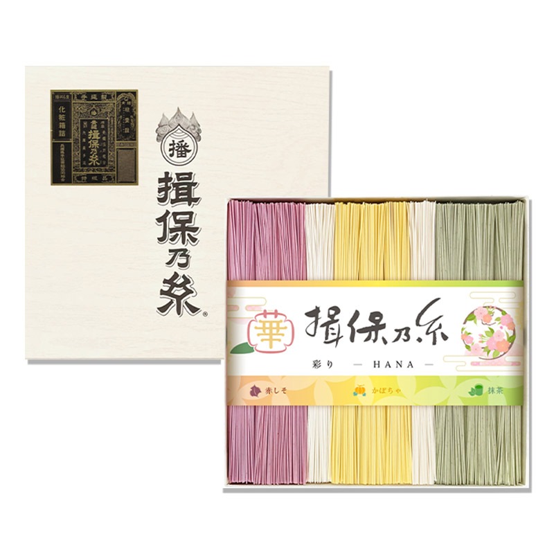   2025  ͬǵ ̤ꡦ-HANA-  50g11« Ȣ