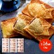 ���渵 2026 ������å�����Ƥ�3�糧�å�(��16��) ���渵