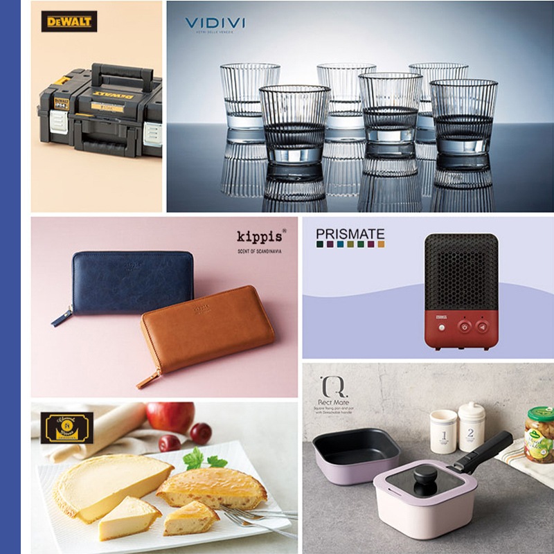 �ޤȤ��㤤�� ������ 2025 ����ܥå� �ȥѡ��� 10,780�� (�ǹ�) ������ AE014