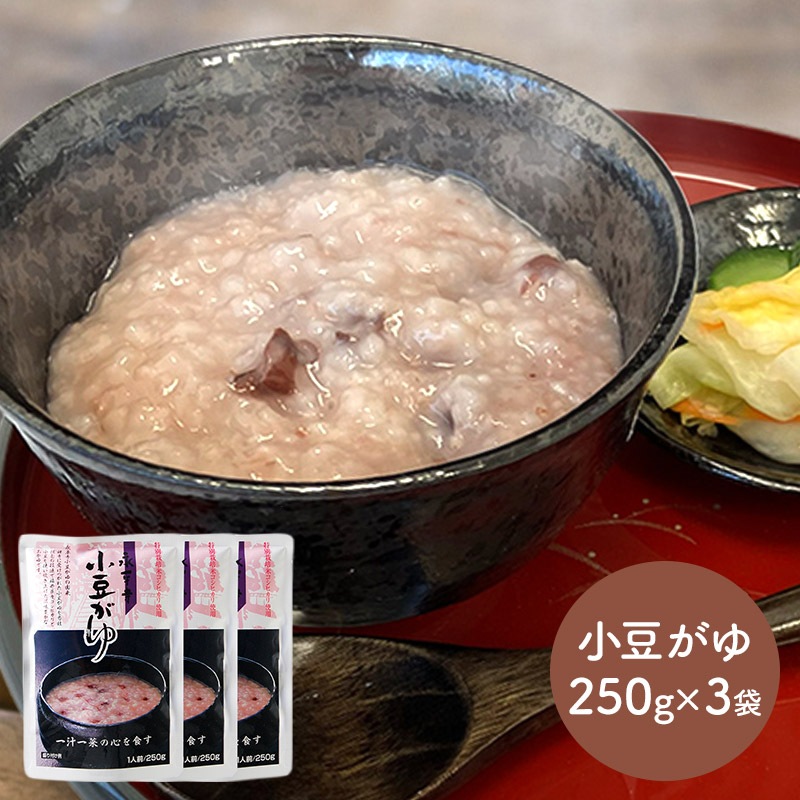 �ڥ᡼���ء� �ڱ�ʿ������ã�� ��Ʀ���� 3�ѥå� ���å�