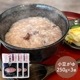 �ڥ᡼���ء� �ڱ�ʿ������ã�� ��Ʀ���� 3�ѥå� ���å�