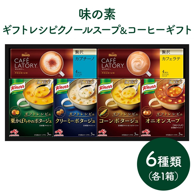 ̣���� ���եȥ쥷�� ���Ρ��� �����ס������ҡ����ե� KGC-20Y