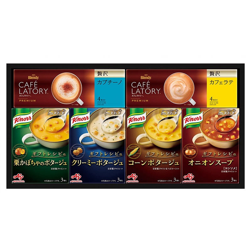 ̣���� ���եȥ쥷�� ���Ρ��� �����ס������ҡ����ե� KGC-20Y