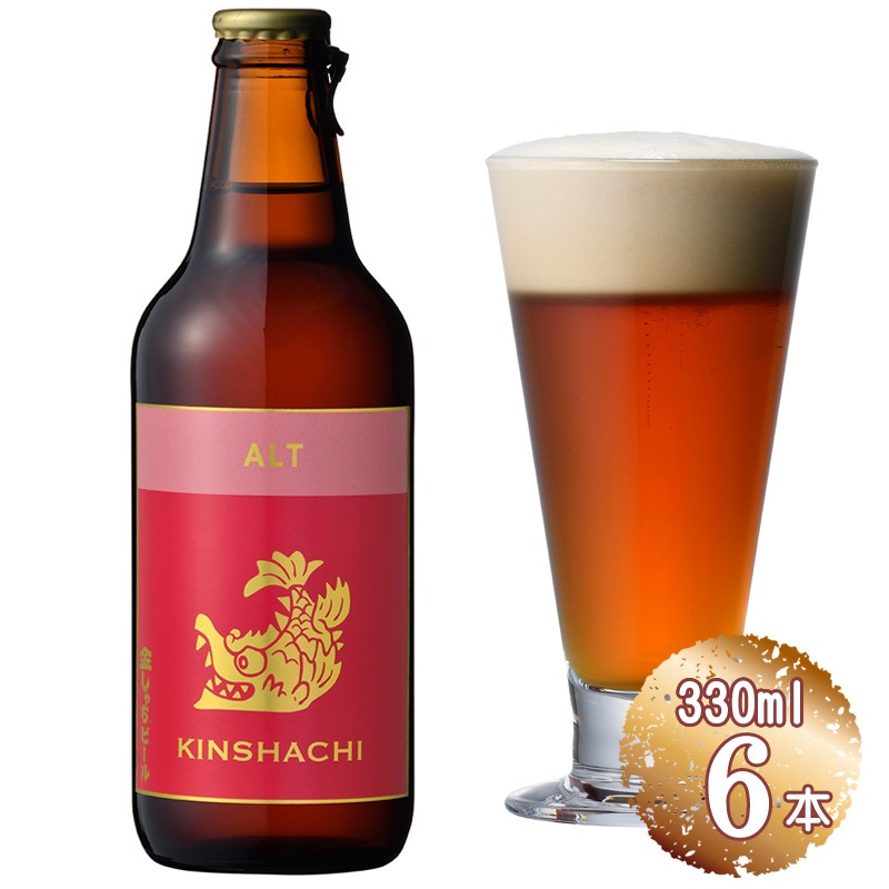 ���Ķ⤷����ӡ��� �⤷����ӡ��� ����� 6��