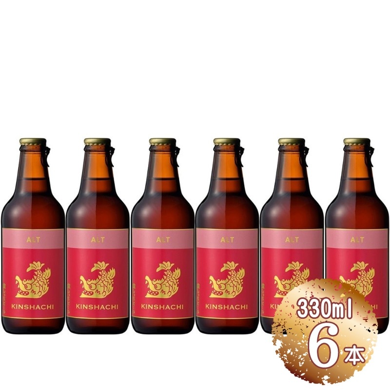 ���Ķ⤷����ӡ��� �⤷����ӡ��� ����� 6��