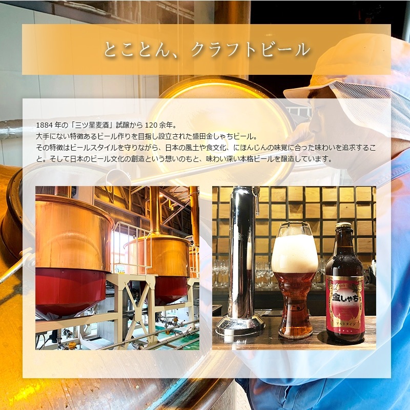 ���Ķ⤷����ӡ��� �⤷����ӡ��� ����� 6��