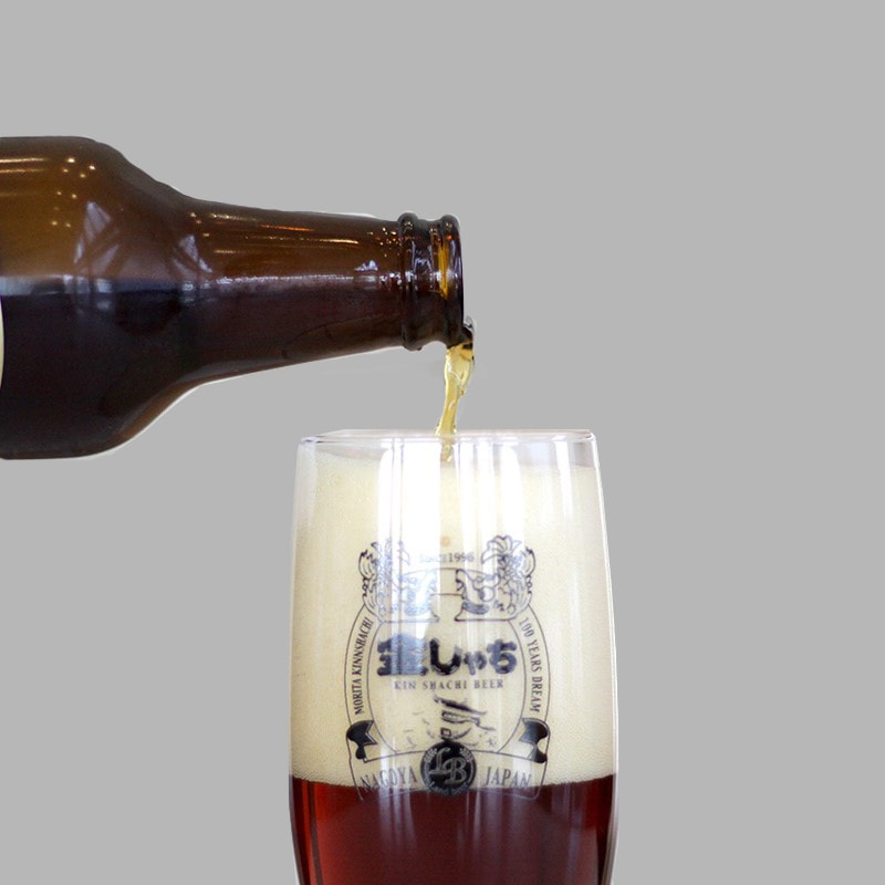 ���Ķ⤷����ӡ��� �⤷����ӡ��� ����� 6��