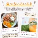 �ޤȤ��㤤�� ���渵 2026 �भ�ߤ���� (����भ�ߤ��� 2�������8��) ���渵