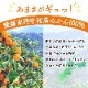 �ޤȤ��㤤�� ���渵 2026 �भ�ߤ���� (����भ�ߤ��� 2�������8��) ���渵