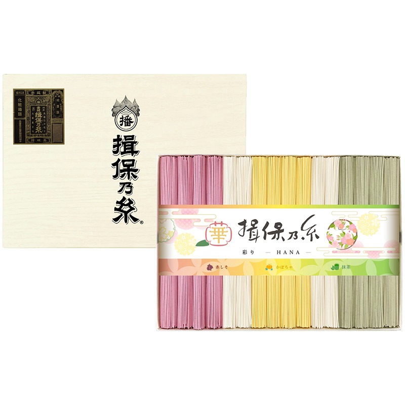   2025  ͬǵ ̤ꡦ-HANA-  50g16« Ȣ