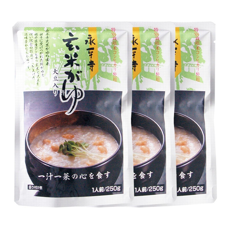 �ڥ᡼���ء� �ڱ�ʿ������ã�� ���Ƥ��� 3�ѥå� ���å�