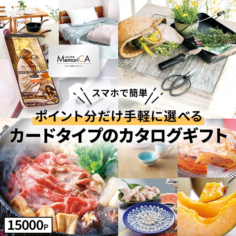 �ޤȤ��㤤�� ������ 2025 �ڡ�2025/12/31���Ϥ��ۥ����������ե� �����ɥ����� ���ꥫ 15000�ݥ����