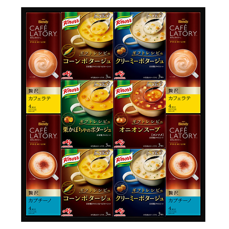 ̣���� ���եȥ쥷�� ���Ρ��� �����ס������ҡ����ե� KGC-30Y