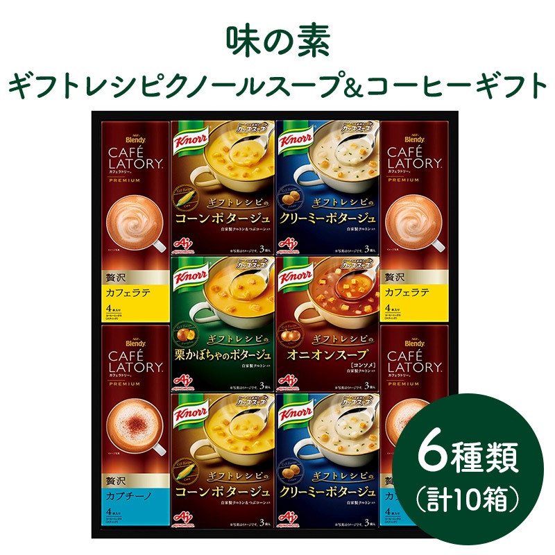 ̣���� ���եȥ쥷�� ���Ρ��� �����ס������ҡ����ե� KGC-30Y