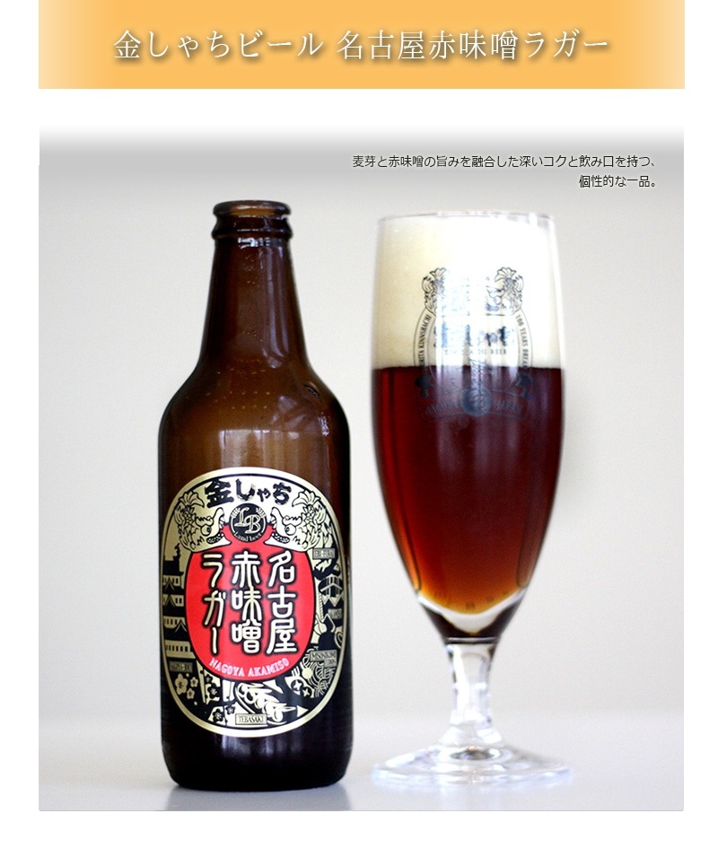 ���Ķ⤷����ӡ��� �⤷��� ̾�Ų���̣���饬�� 6��