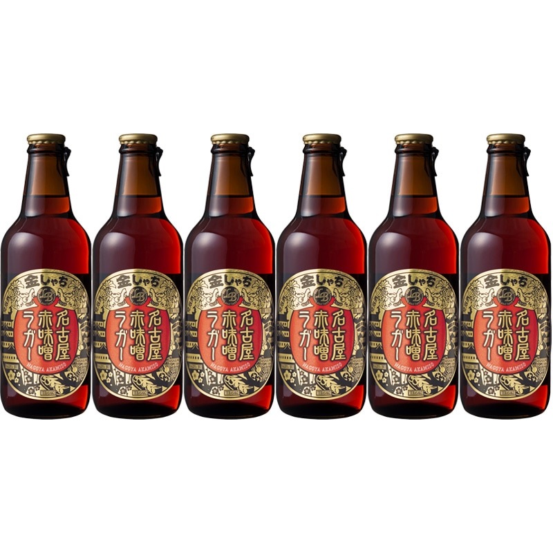 ���Ķ⤷����ӡ��� �⤷��� ̾�Ų���̣���饬�� 6��