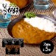 �ޤȤ��㤤�� ���渵 2026 ��� �����Ĥ���� 2��Υ��졼 5�ĥ��å� ���渵