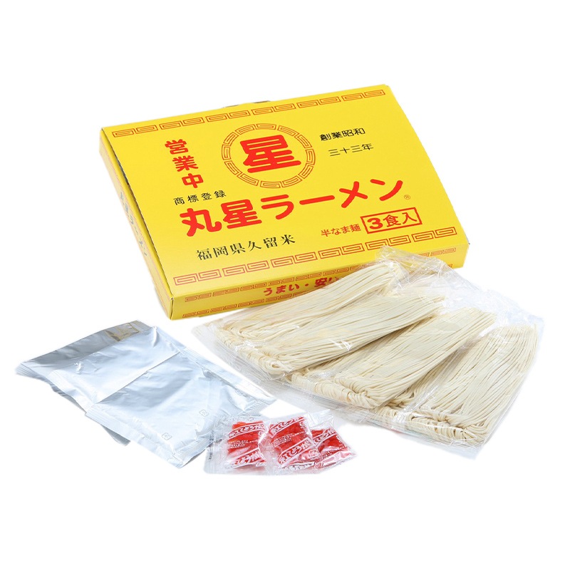 ڥͥ椦ѥåȡ 顼 3 Ȣ