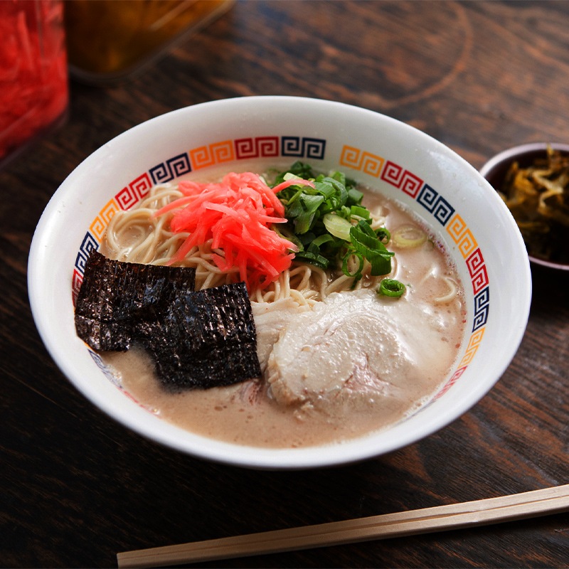 ڥͥ椦ѥåȡ 顼 3 Ȣ