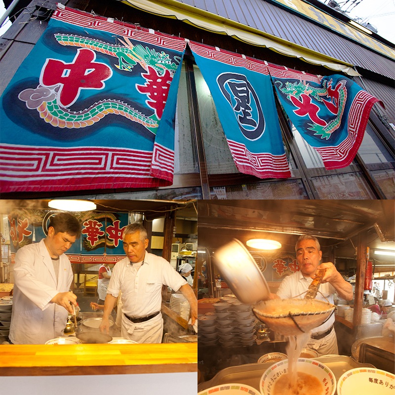 ڥͥ椦ѥåȡ 顼 3 Ȣ