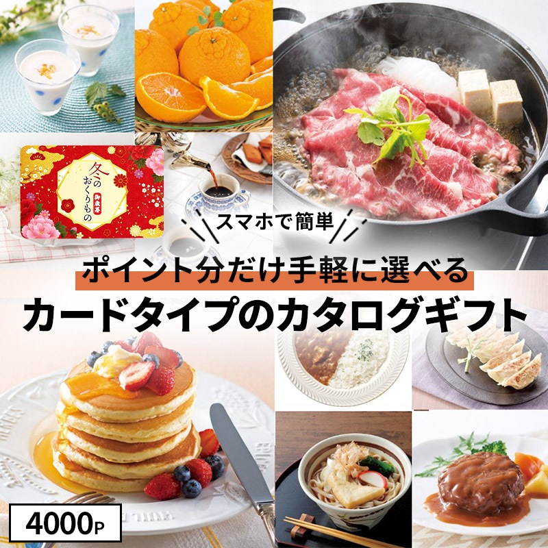   2025ڡ2025/12/26Ϥۡڤ椦ѥåȡ ե ɥ  ꥫ LRPV04001