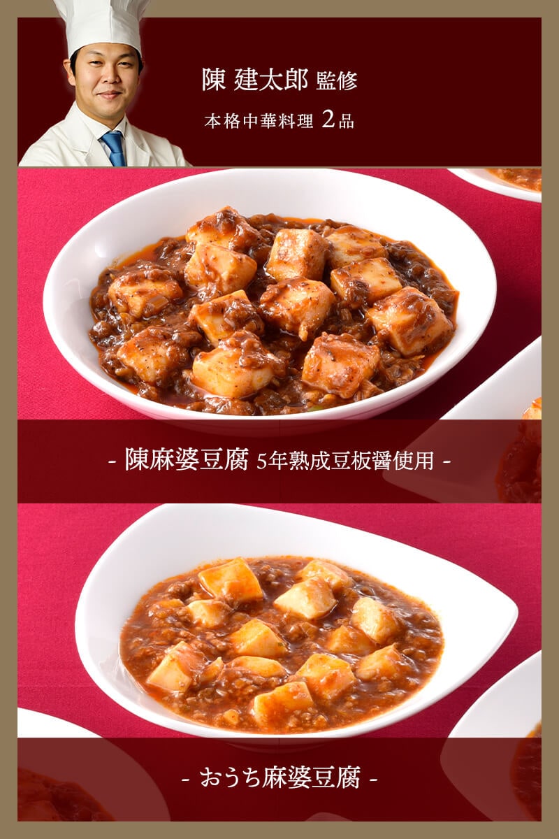 ���渵 2026 ��� �ֺ������Ź �ĿƻҶ±� ����Ʀ��4�￩����� ���渵