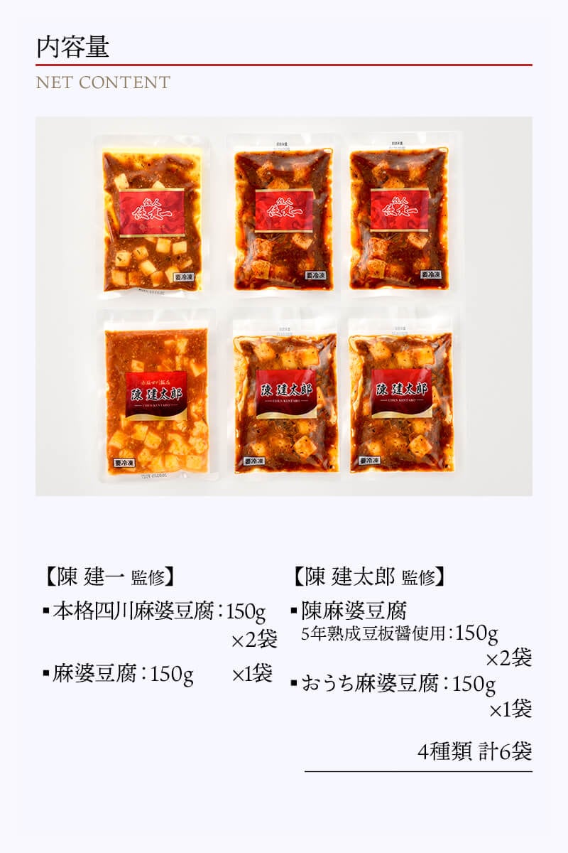 ���渵 2026 ��� �ֺ������Ź �ĿƻҶ±� ����Ʀ��4�￩����� ���渵