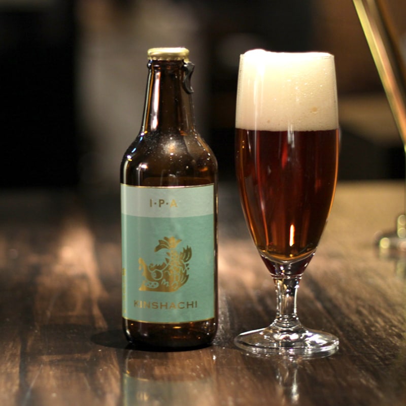 ���Ķ⤷����ӡ��� �⤷����ӡ��� IPA 6�ܡ�4��