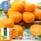 �ޤȤ��㤤�� ���渵 2026 �� 2026/7/10��8/10���Ϥ� �� ���Ų����ߤ��� 1.8Kg CG071 ���渵