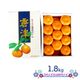 �ޤȤ��㤤�� ���渵 2026 �� 2026/7/10��8/10���Ϥ� �� ���Ų����ߤ��� 1.8Kg CG071 ���渵