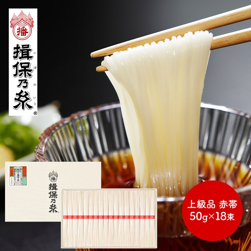 渵 2025  ͬǵ   50g18« Ȣ 渵