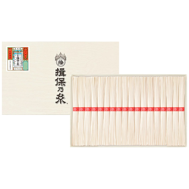 渵 2025  ͬǵ   50g18« Ȣ 渵
