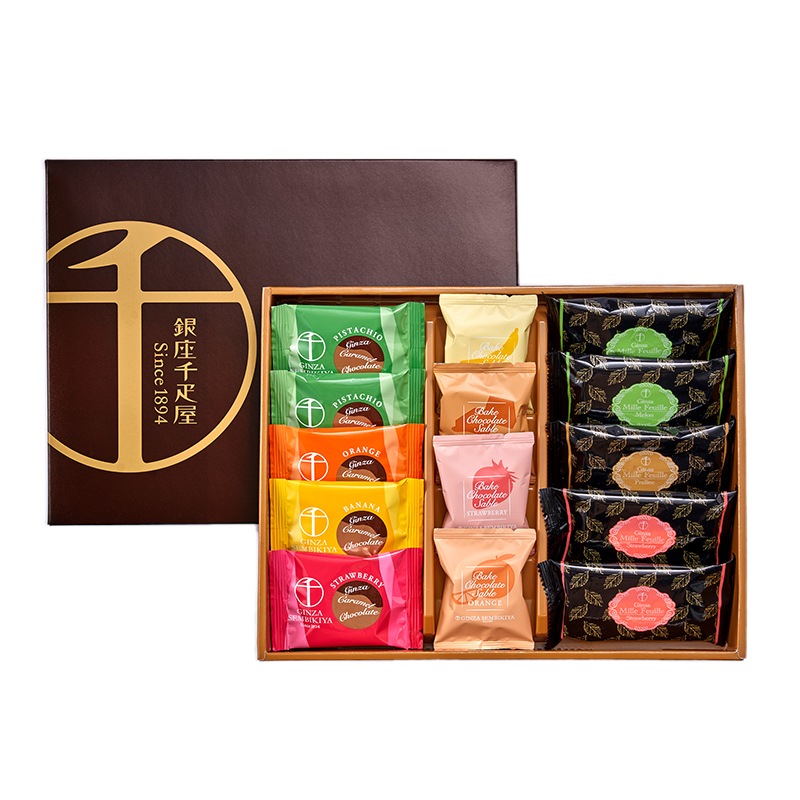 �ڴ��ָ���2025/10/27��2026/3/22���Ϥ��� �ޤȤ��㤤�� ������ 2025 �����ɥ�� ��� ���祳�� ���쥯�����