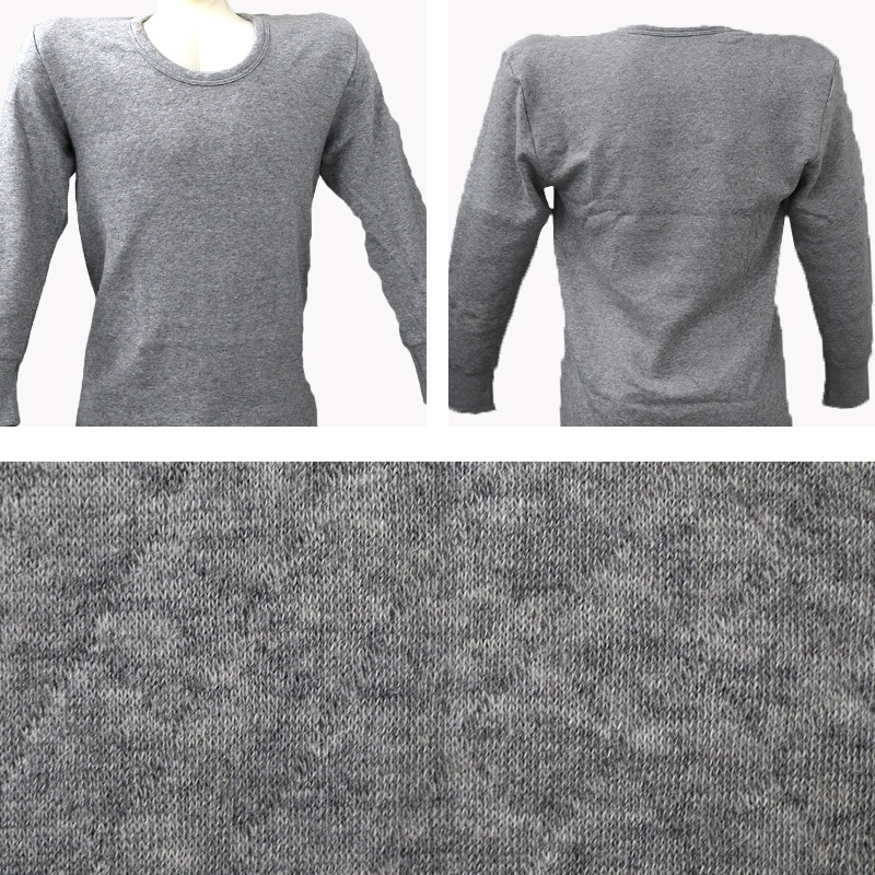 ����ȥ饭��� Ĺµ U�� ��� ���졼 L