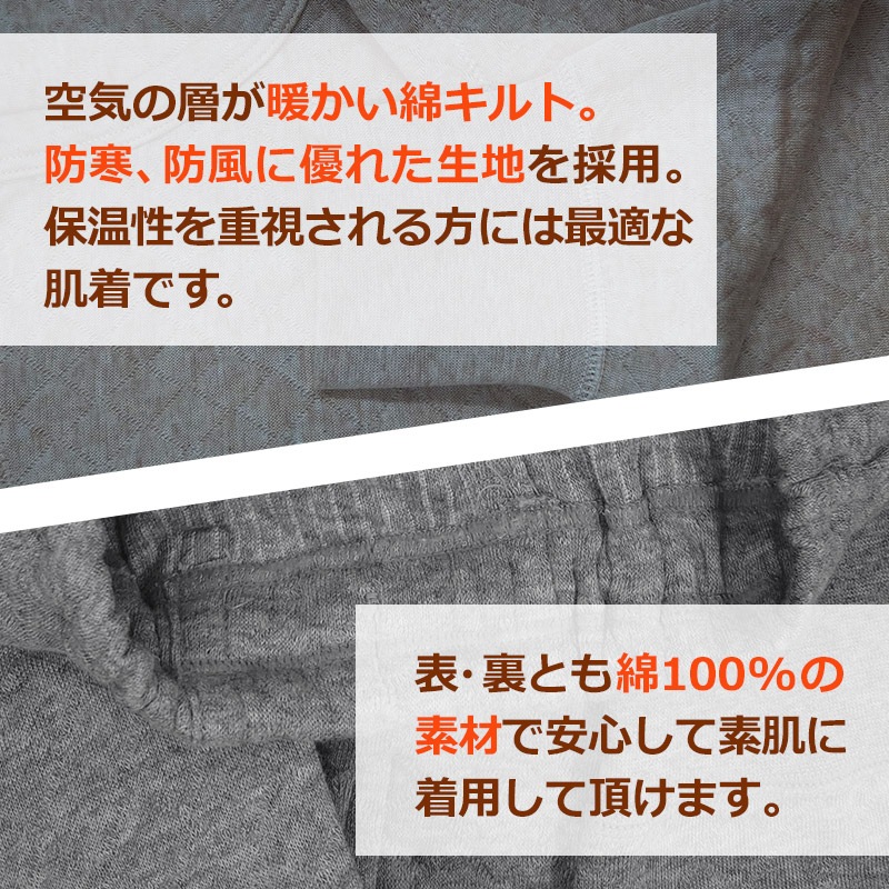 ����ȥ饭��� Ĺµ U�� ��� ���졼 L