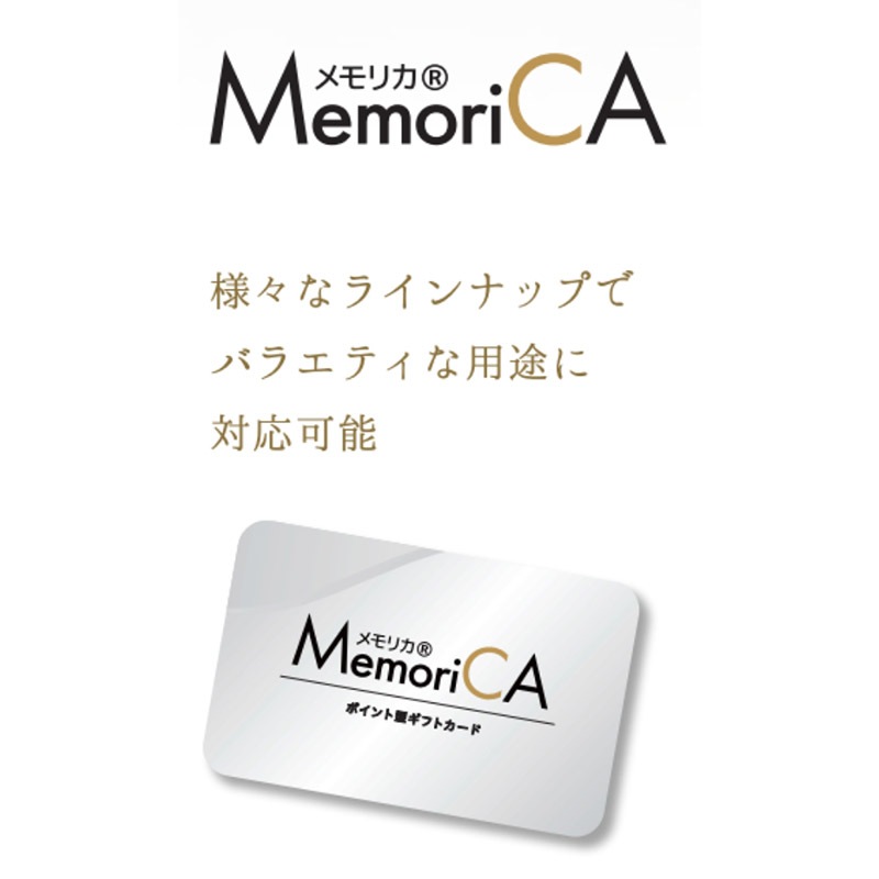 Ϸ 2025 ڡ2025/12/31Ϥۥե ɥ ꥫ 25000ݥ