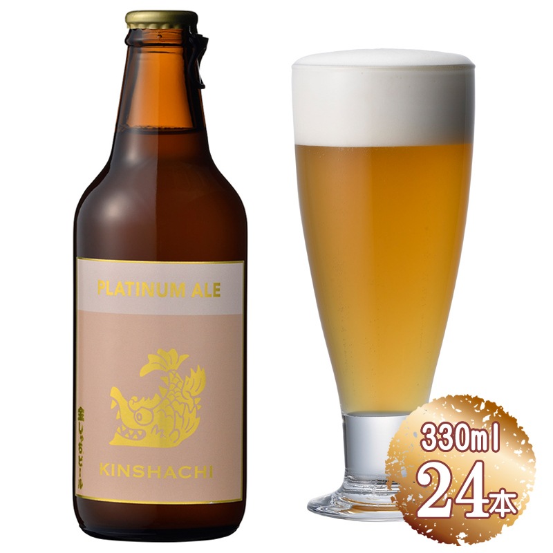   2025 Ķ⤷ӡ ⤷ӡ ץʥ 6ܡ4