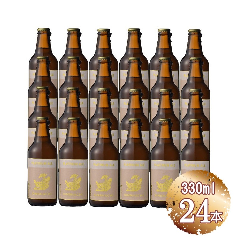   2025 Ķ⤷ӡ ⤷ӡ ץʥ 6ܡ4