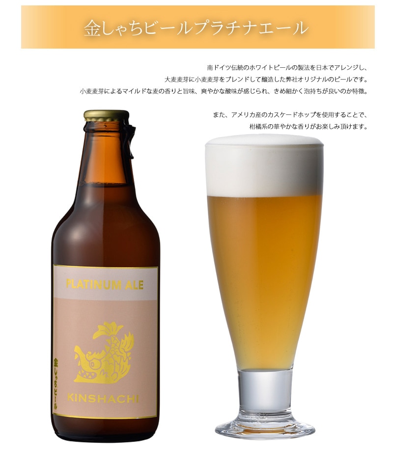   2025 Ķ⤷ӡ ⤷ӡ ץʥ 6ܡ4